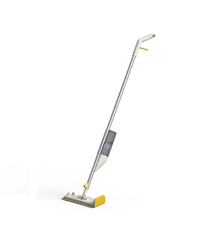 Joseph Joseph CleanTech 2-in-1 Spray Mop