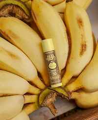 Sun Bum Sunscreen Lip Balm Spf 30