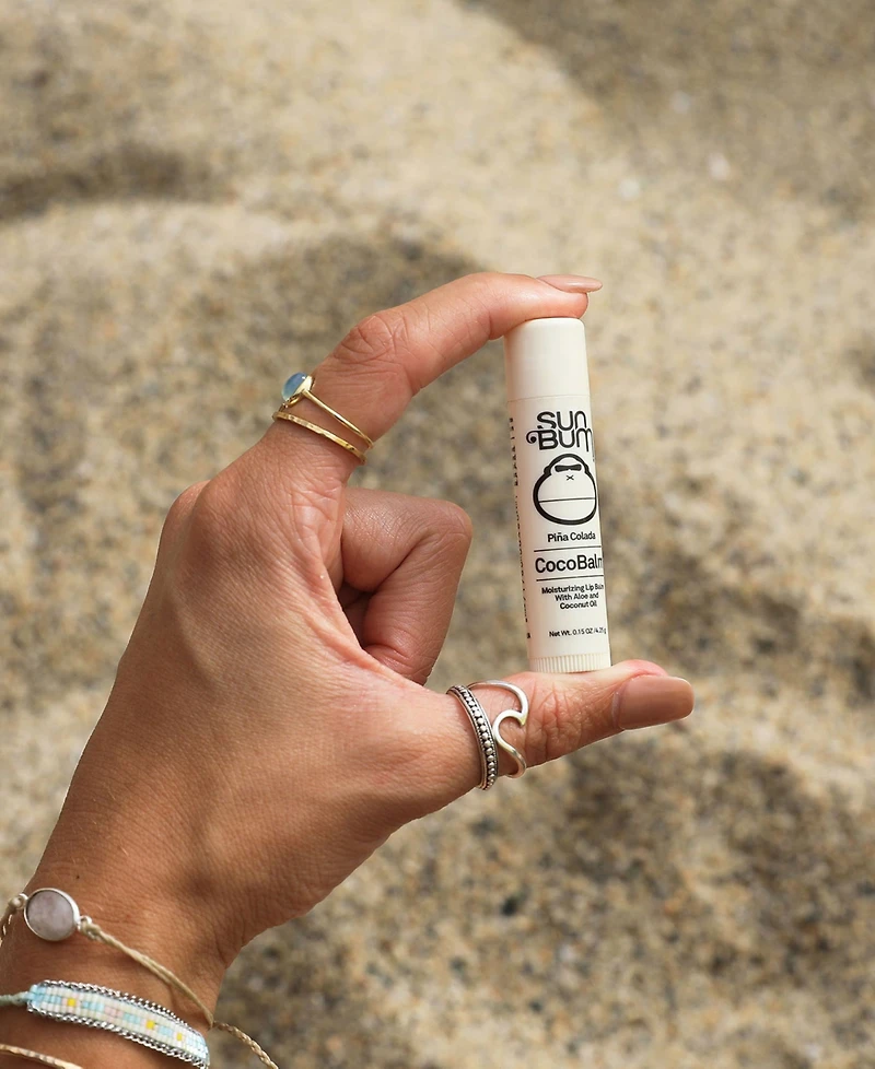 Sun Bum CocoBalm