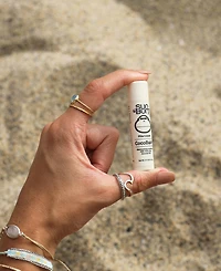 Sun Bum CocoBalm