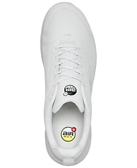 Nike Men's Air Max Nuaxis Casual Sneakers from Finish Line
