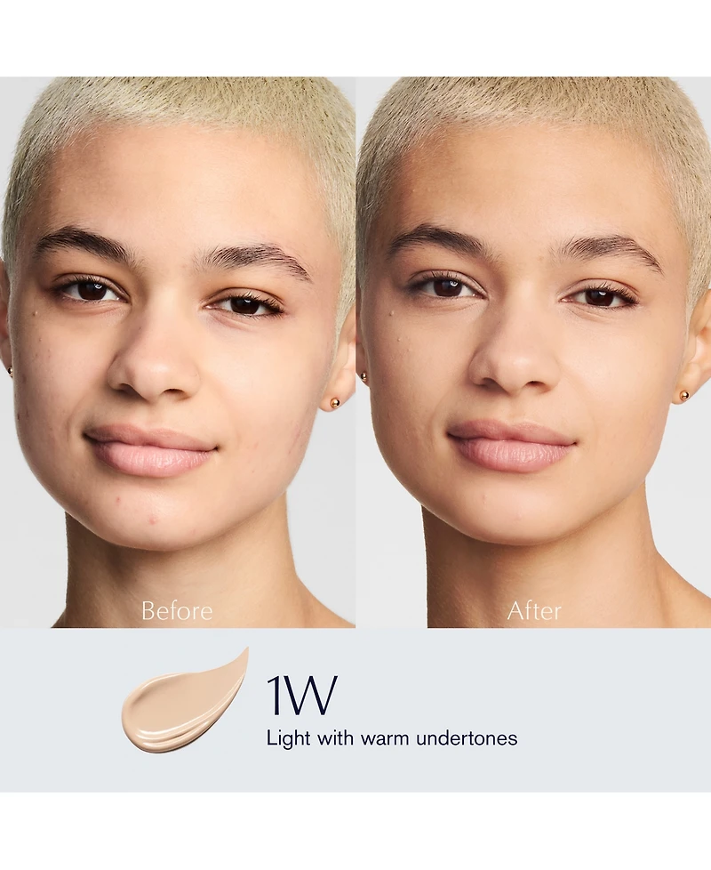 Estee Lauder Double Wear Stay-In-Place 24-Hour Concealer