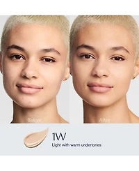 Estee Lauder Double Wear Stay-In-Place 24-Hour Concealer