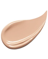 Estee Lauder Double Wear Stay-In-Place 24-Hour Concealer