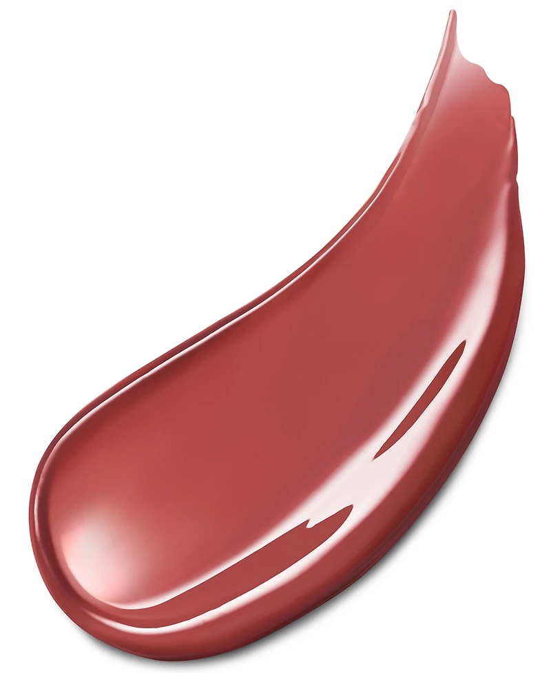 Estee Lauder Pure Color Melt-On Glosstick