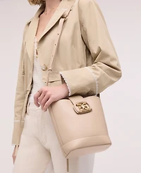 Sam Edelman Hazel Bucket Bag