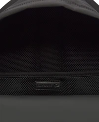 Lacoste Men's Neocroc Small Backpack