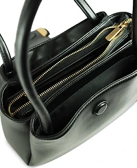 Sam Edelman Hazel Small Satchel