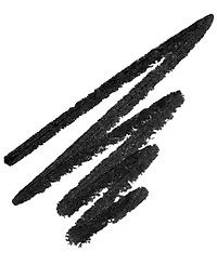 Dolce&Gabbana Sleek Kohl Glider