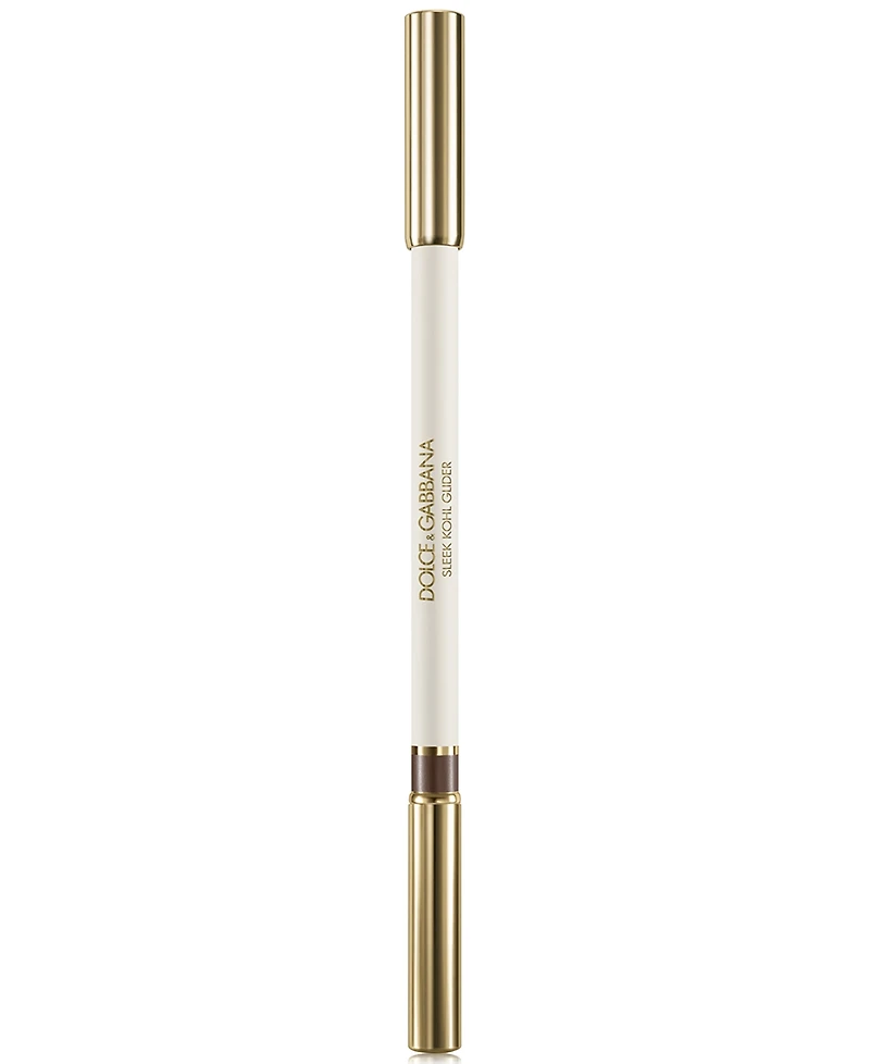 Dolce&Gabbana Sleek Kohl Glider