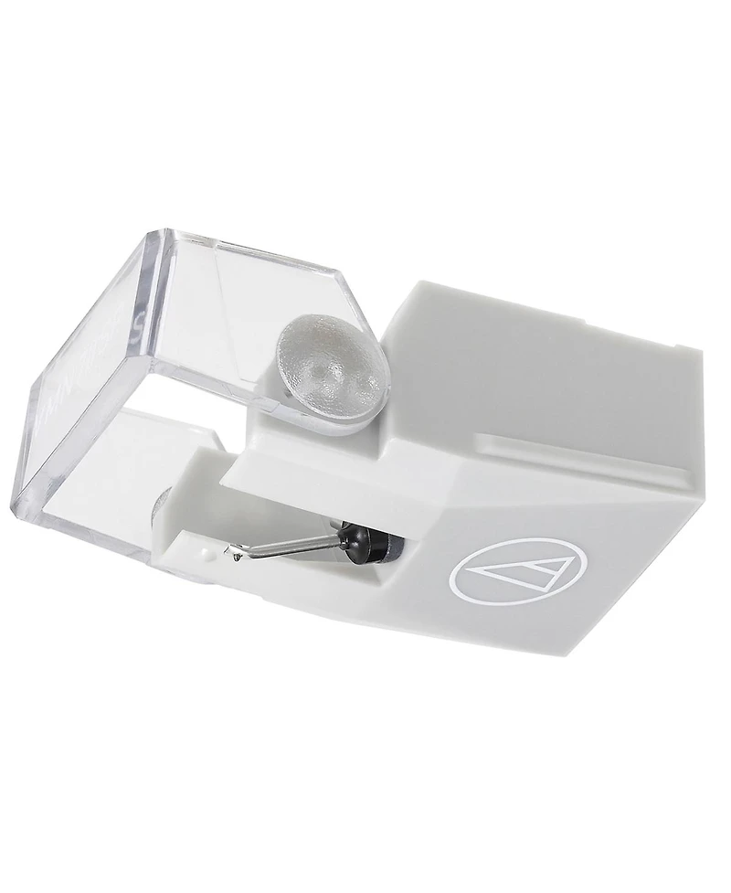 Audio-Technica VMN70SP Replacement Stylus