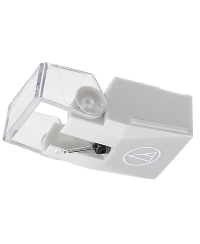 Audio-Technica VMN70SP Replacement Stylus