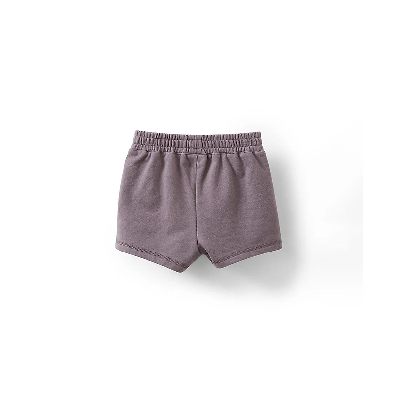 Cotton On Baby Boys Blake Short