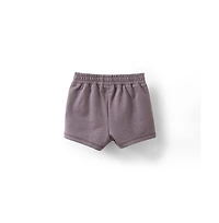Cotton On Baby Boys Blake Short