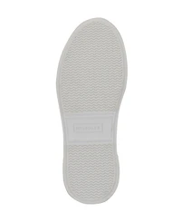 Tommy Hilfiger Women's Wilfer Sporty Slip-On Loafers
