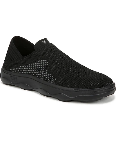 Vionic Womens Sage Rx Recovery Shoes
