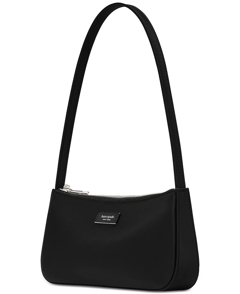 kate spade new york Sam Icon Shoulder Bag