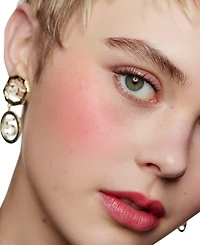 N°1 DE CHANEL LIP AND CHEEK BALM Enhances Colour – Nourishes Plumps