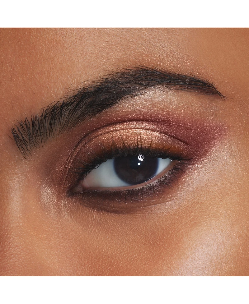 Tom Ford Eye Color Quad Creme Eyeshadow