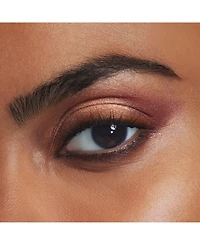 Tom Ford Eye Color Quad Creme Eyeshadow