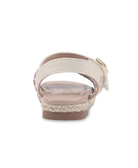 Sam Edelman Big Girls Kara Band Sandals