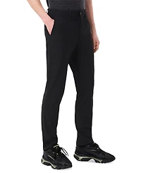 Lacoste Men's Commuter Pants