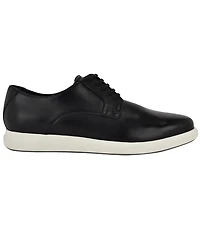 Calvin Klein Men's Yuzo Casual Loafers