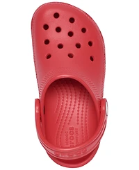Crocs Toddler Kids Classic Clogs from Finish Line