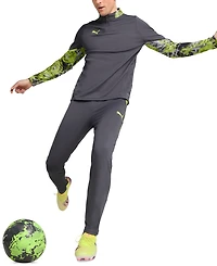 Puma Men's IndividualCUP Training Pants