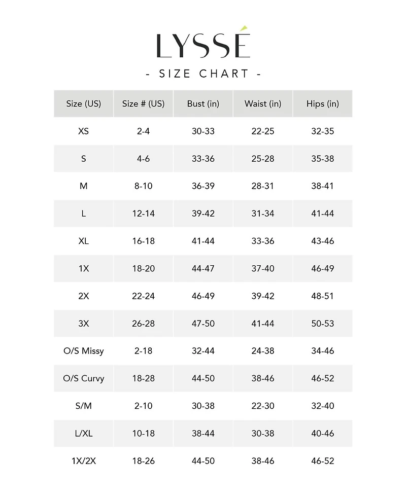 Elysse Wide Leg Pant (33" Inseam)