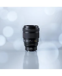 Nikon Nikkor Z 135mm f/1.8 S Plena Lens