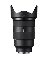 Sony Fe 24-70mm f/2.8 Gm Lens