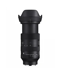 Sigma 28-105MM F2.8 Dg Dn Art Lens Sony E Mount