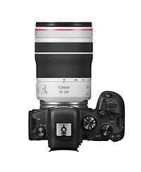 Canon Canon RF70-200mm F4 L is Usm (4318C002)
