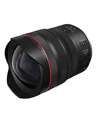 Canon Rf 10-20mm f/4 L Is Stm Lens (Canon Rf)