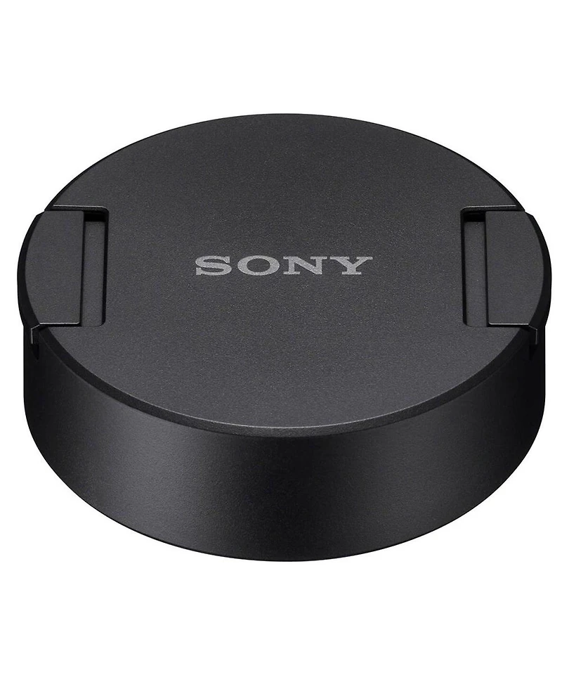 Sony Fe 12-24mm f/4 G Lens for Sony E