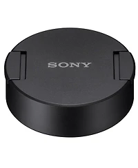 Sony Fe 12-24mm f/4 G Lens for Sony E