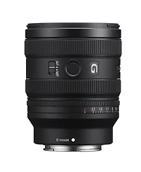 Sony Fe 24-50mm F2.8 G Compact Standard Zoom Lens (SEL2450G)