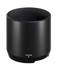 Fujifilm XF70-300mmF4-5.6 R Lm Ois Wr Lens