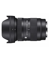 Sigma 28-70mm f/2.8 Dg Dn Contemporary Lens for L Mount