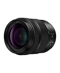 Panasonic Lumix S 28-200mm F4-7.1 Macro O.i.s. (S-R28200)