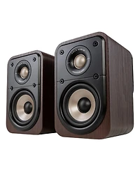Polk Audio Signature Elite ES10 Surround Speakers - Pair