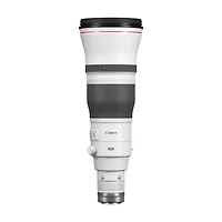 Canon Rf 600mm f/4 L Is Usm Lens