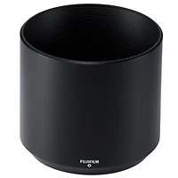 Fujifilm Xf 80mm f/2.8 R Lm Ois Wr Macro Lens, Black