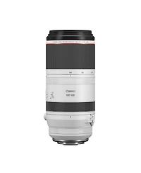 Canon Rf 100-500mm f/4.5-7.1 L Is Usm Lens