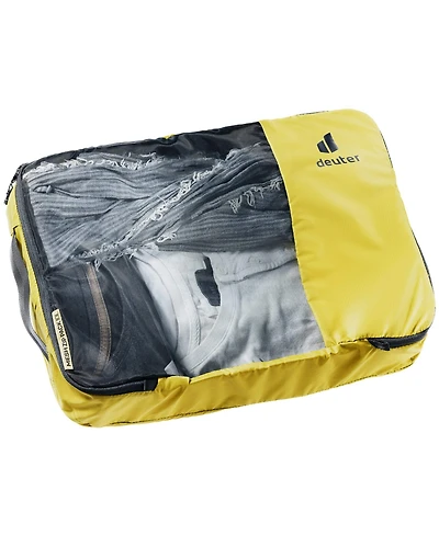 Zip Pack 5