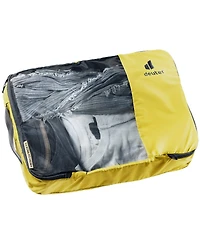 Zip Pack 5