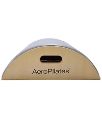 Stamina Products AeroPilates Precision Series Pilates Equipment Spine Arc Barrel