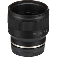 Tamron Tamron 35mm f/2.8 Di Iii Osd M1:2 Lens for Sony Full Frame/Aps-c E-Mount