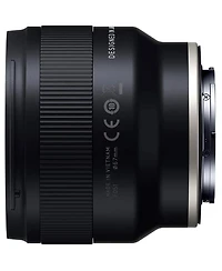 Tamron Tamron 24mm F/2.8 Di Iii Osd M1:2 Lens for Sony Full Frame/Aps-c E-Mount